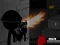لعبة S.W.A.T. Awesome Edition على الانترنت