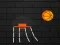 لعبة Perfect Dunk على الانترنت
