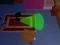 لعبة Smart Looter على الانترنت
