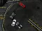 لعبة Street Drifting على الانترنت