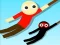 لعبة Hanger 2 على الانترنت