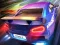 لعبة Drag Racing Rivals على الانترنت