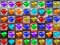 لعبة Jewel City على الانترنت