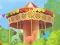 لعبة Circus Hidden Numbers على الانترنت