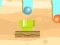 لعبة Route Digger على الانترنت