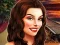 لعبة Romance of the Past على الانترنت