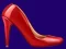 لعبة My Favorite Shoes على الانترنت