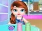 لعبة Baby Taylor Designer Dream على الانترنت