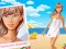 لعبة Seaside Beauty على الانترنت
