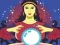 لعبة Fortune Teller على الانترنت