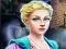 لعبة Vampire Game على الانترنت