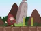 لعبة Swordless Ninja على الانترنت