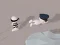 لعبة Heist Run على الانترنت