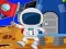 لعبة Space 5 Diffs على الانترنت