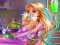 لعبة Goldie Accident ER على الانترنت