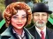 لعبة True Crime Story على الانترنت