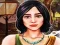لعبة The Secret Healer على الانترنت