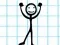 لعبة Hangman Challenge على الانترنت
