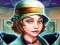 لعبة Haunted Room 606 على الانترنت