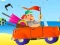 لعبة World Travelers Jigsaw على الانترنت
