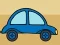 لعبة Rally Car Racing على الانترنت