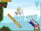 لعبة Skeleton Launcher - Levels Pack على الانترنت