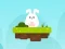لعبة Jumper Rabbit على الانترنت