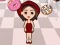 لعبة Donuts Shop على الانترنت