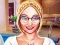 لعبة Resort Housekeepers على الانترنت