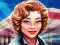 لعبة Written Clues على الانترنت
