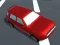 لعبة Uber Driver Simulator على الانترنت
