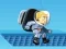 لعبة Crazy Jetpack Ride على الانترنت