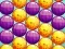 لعبة Magic Balls على الانترنت