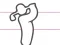 لعبة Golf Stick على الانترنت