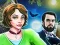 لعبة Vampire gold على الانترنت