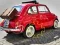 لعبة Jigsaw Jam Cars على الانترنت