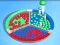 لعبة Bead Sort على الانترنت