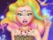 لعبة Music Festival Hairstyles على الانترنت