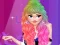 لعبة Influencers Colorful Fashion على الانترنت