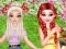 لعبة VSCO Fashion Princess على الانترنت