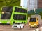لعبة Transport Puzzles على الانترنت