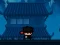 لعبة Endless Ninja على الانترنت