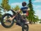 لعبة Dirt Bike Enduro Racing على الانترنت