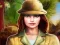 لعبة Desert Expedition على الانترنت