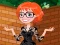 لعبة Fashion Dressup على الانترنت