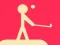 لعبة Golf Golf على الانترنت