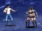 لعبة Wings Legend على الانترنت