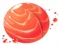 لعبة Planet Jigsaw على الانترنت