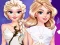 لعبة Princess Zodiac Spell Factory على الانترنت