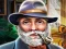 لعبة Missing Gold على الانترنت
